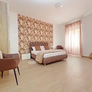  Appartamento White Wood House