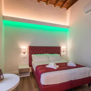 2* Gæstehus Magenta Luxury Argentina