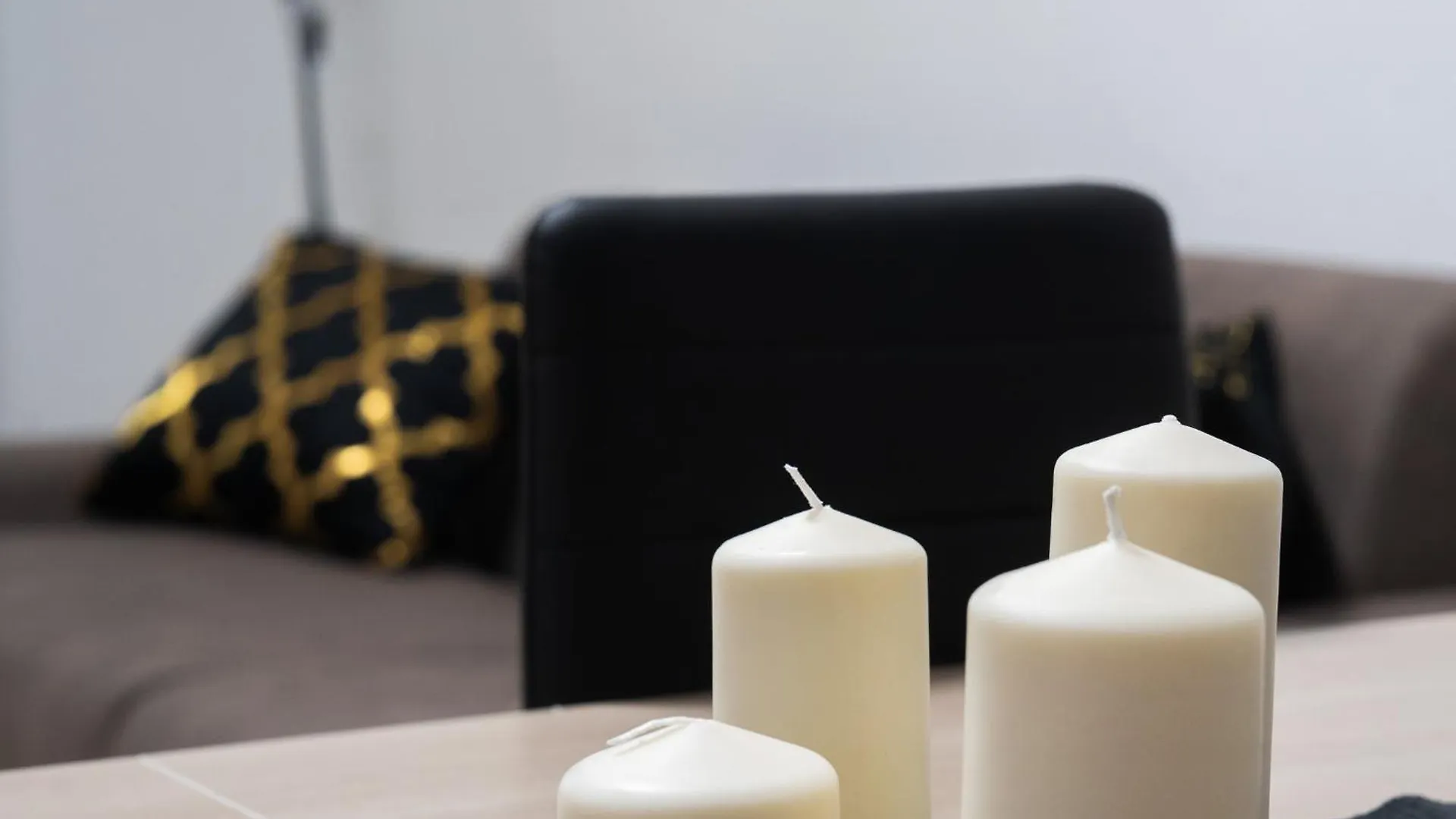 Apartament Gemelli Sweet House Rzym 0*,  Włochy